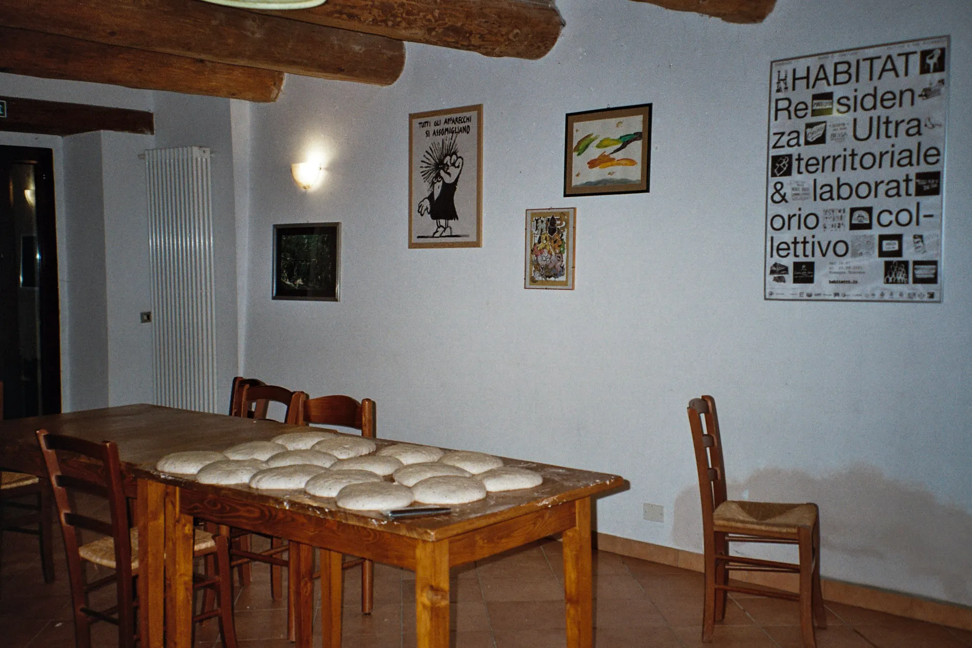 Habitat — image 2