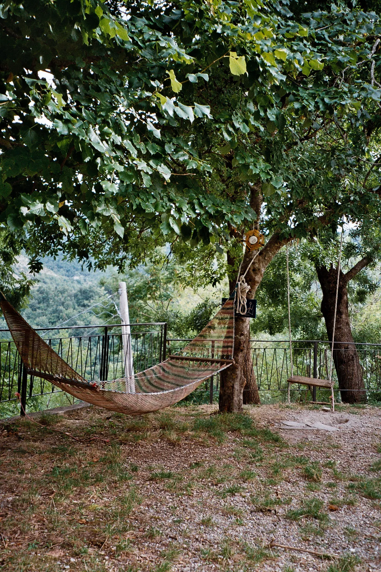 Habitat — image 4