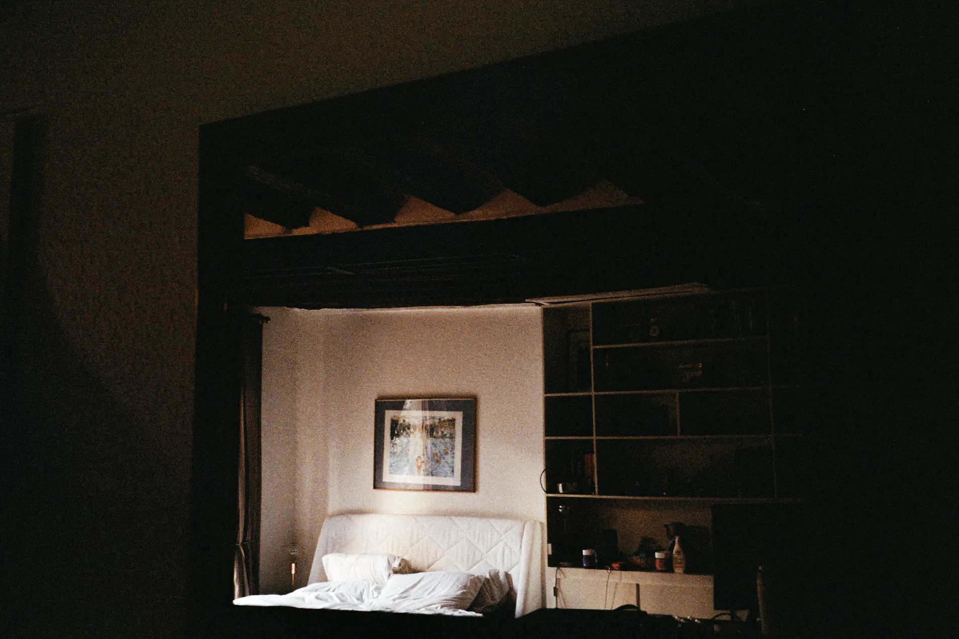 Marais Studio — image 1